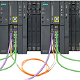 PCS7-410-5H