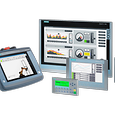 simatic-hmi-panels_png
