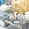 Industrial Automation