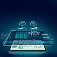 Keyvisual-SCADA-Overall-Composing-4-zu-3