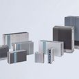 SIMATIC Box PC_category_by shuyi