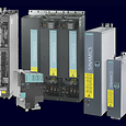DC-DC Converters