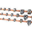 8US busbar systems