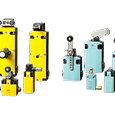 3SE5 position switches