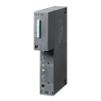 SIMATIC PCS 7 AS Single Station