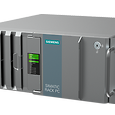 SIMATIC Process Control System IPC847E