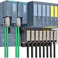 D-Sub-terminal-blocks-for-SIMATIC-ET-200SP-HA