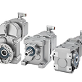 Servo geared motors_西门子官网 白底_by shuyi