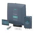 SIMATIC-RFID-family-16zu9_png