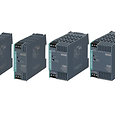 SITOP compact - 用于控制箱的紧凑型电源_png v2