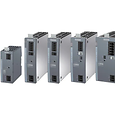 SITOP PSU6200 – 功能全面、应用广泛_png v2