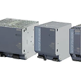 SITOP PSU8200 – 用于要求严格应用的技术性电源_png v2