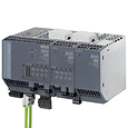 SITOP PSU8600 电源系统实现了全面 TIA 集成以及直至云端的开放式通信_png v2